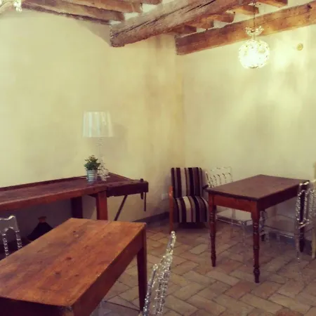 Tambien B&B-2